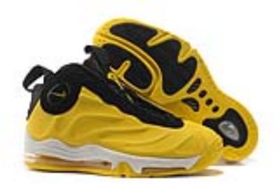 cheap nike air total foamposite max cheap no. 1